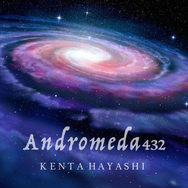 Релиз Andromeda 432