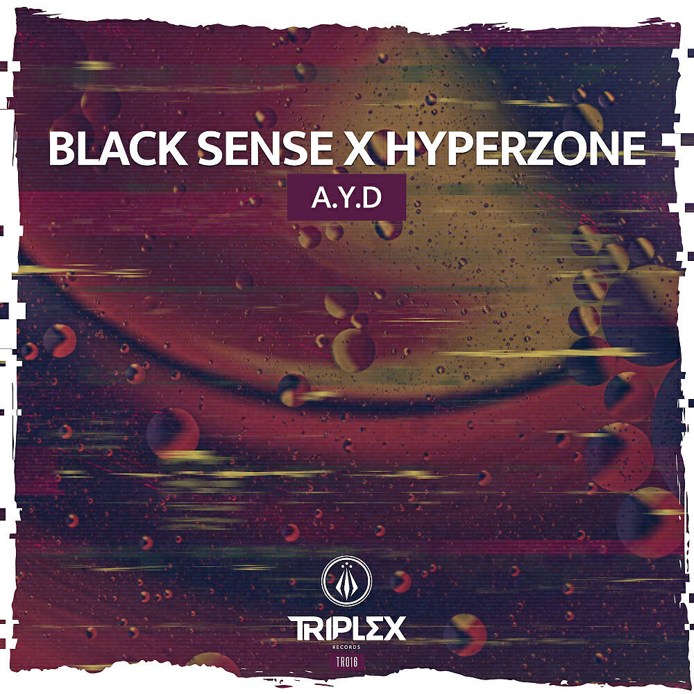 Black Sense