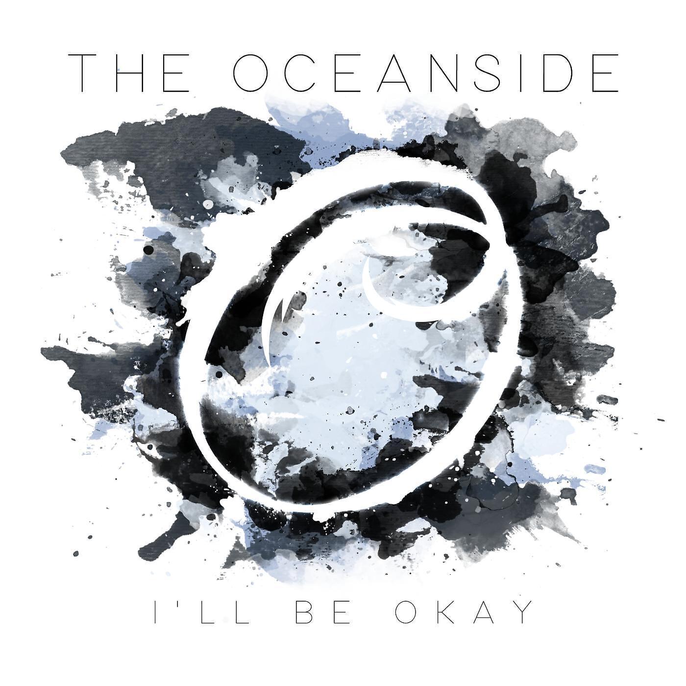 The Oceanside