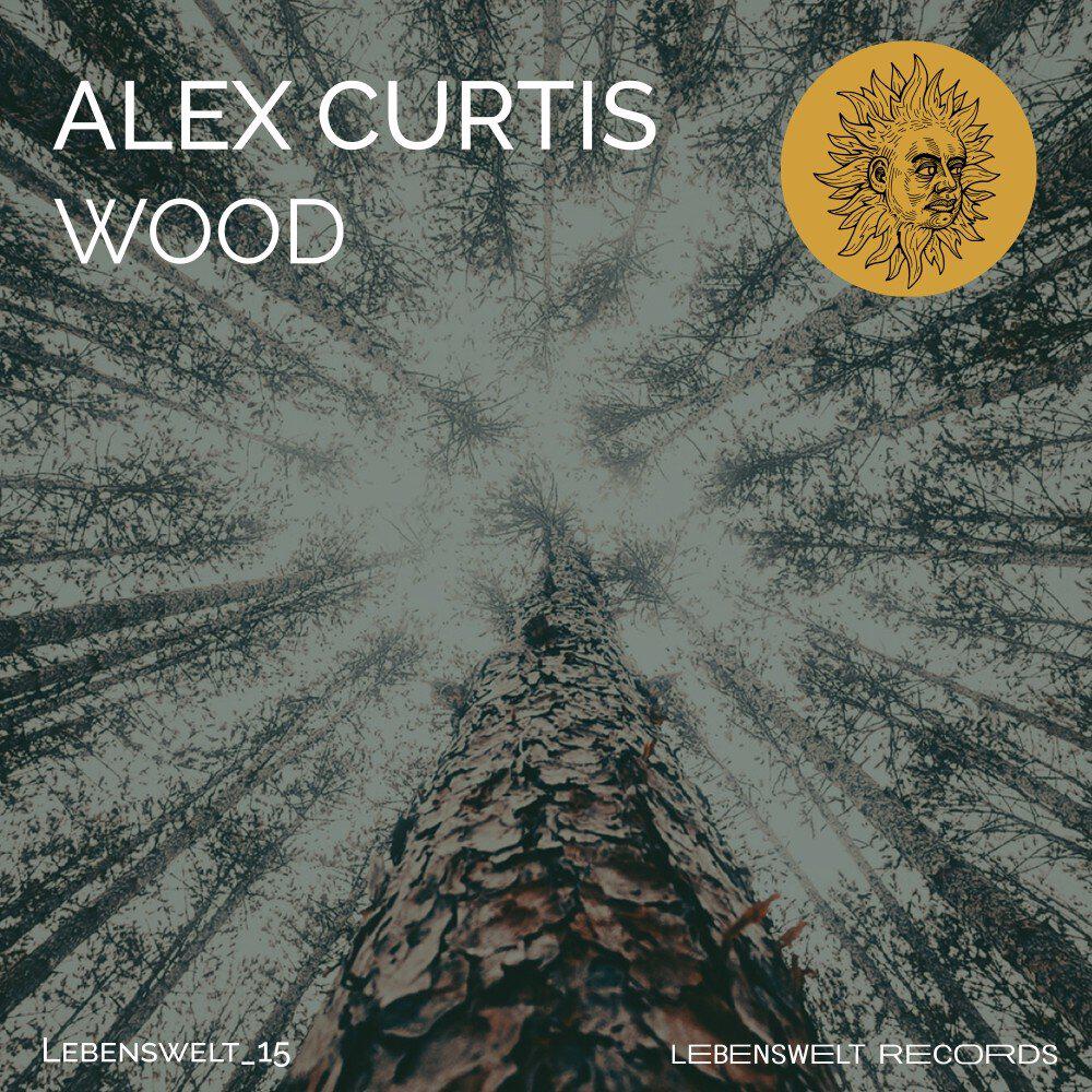 Релиз Wood