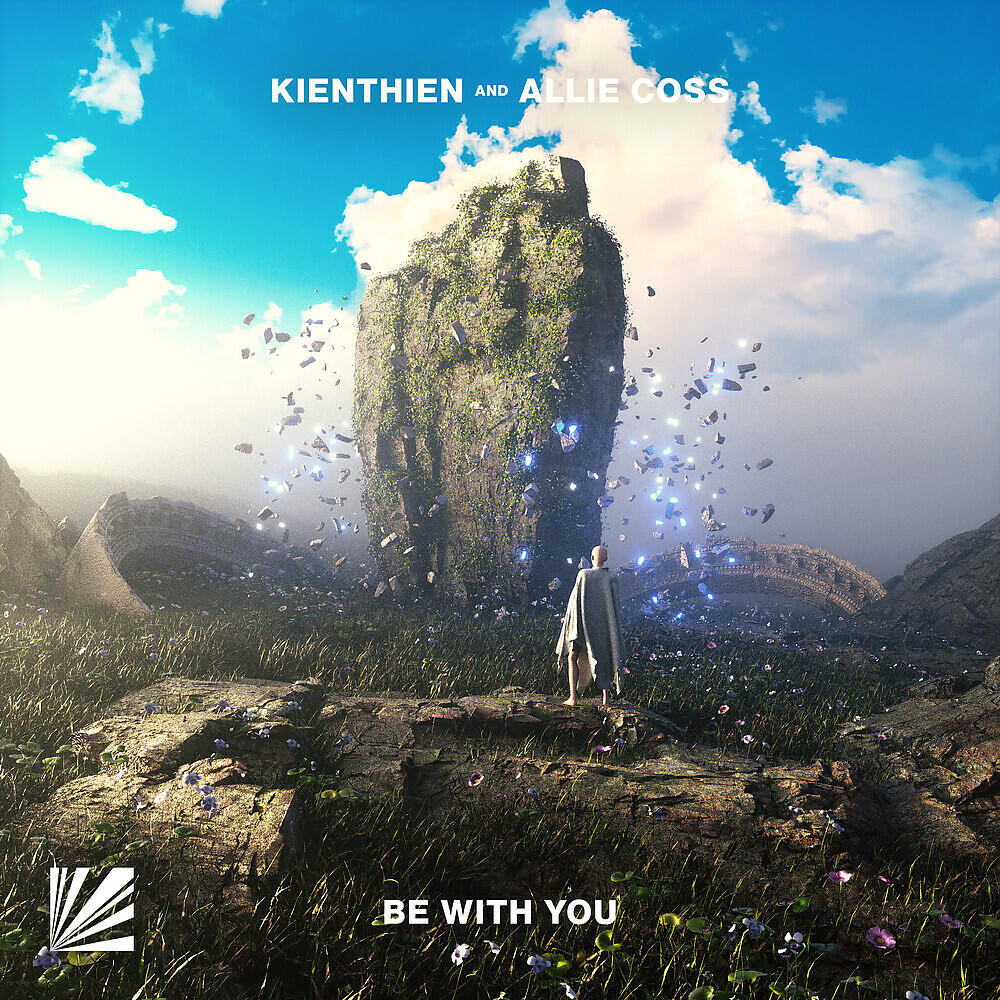 KienThien