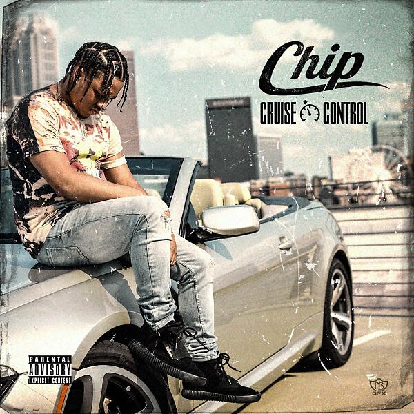 Landstrip Chip & Quavo - Hit A Juug (feat. Quavo)