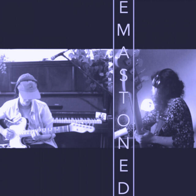 Релиз Vitamin D