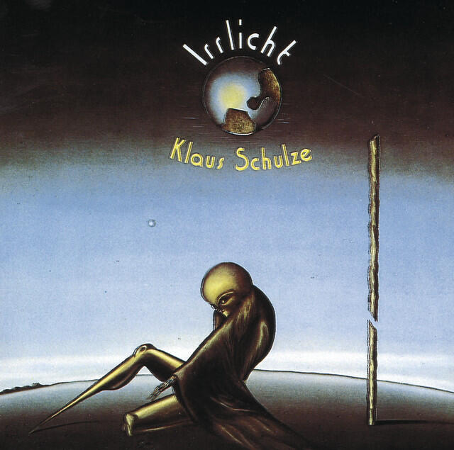 Релиз Irrlicht