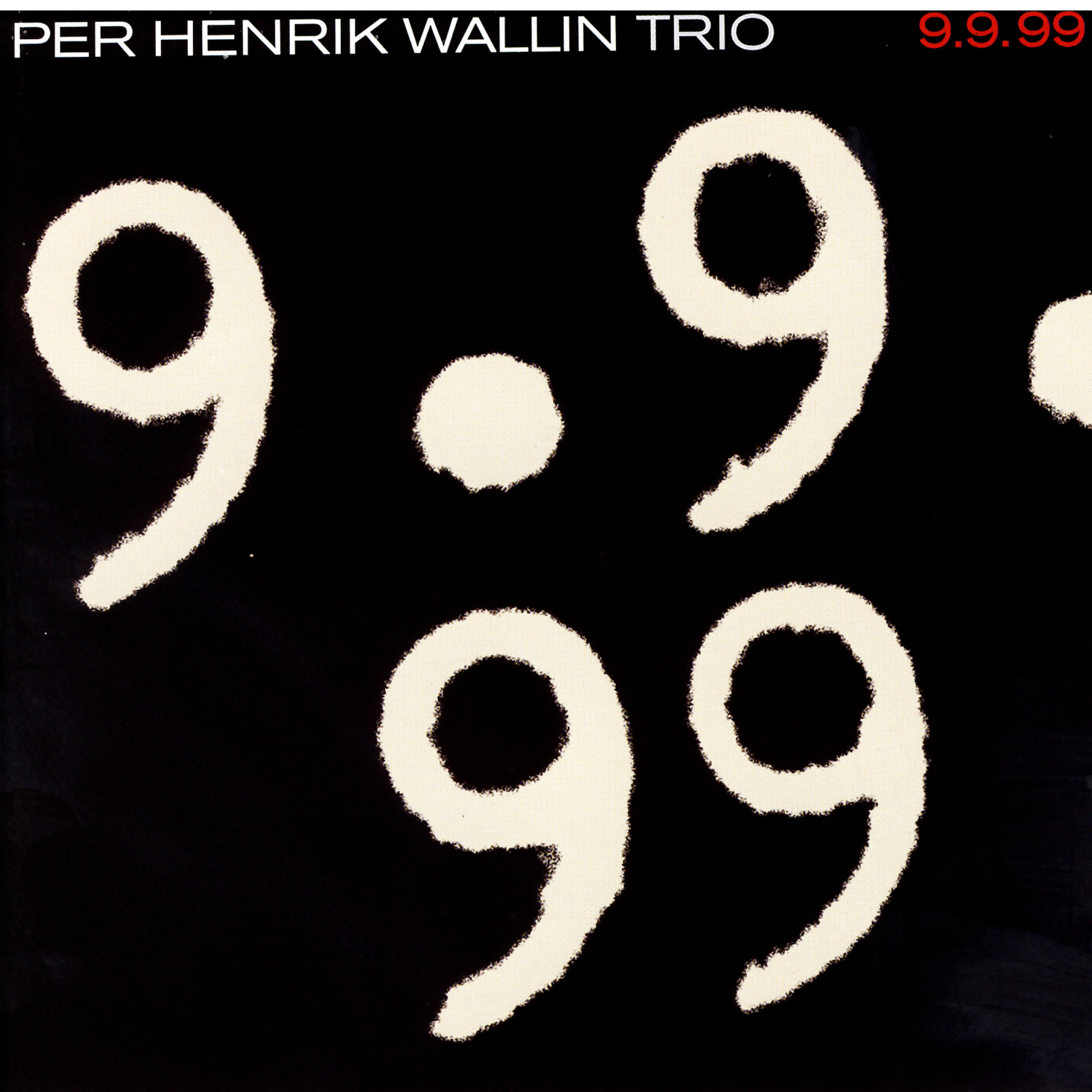 Релиз 9.9.99