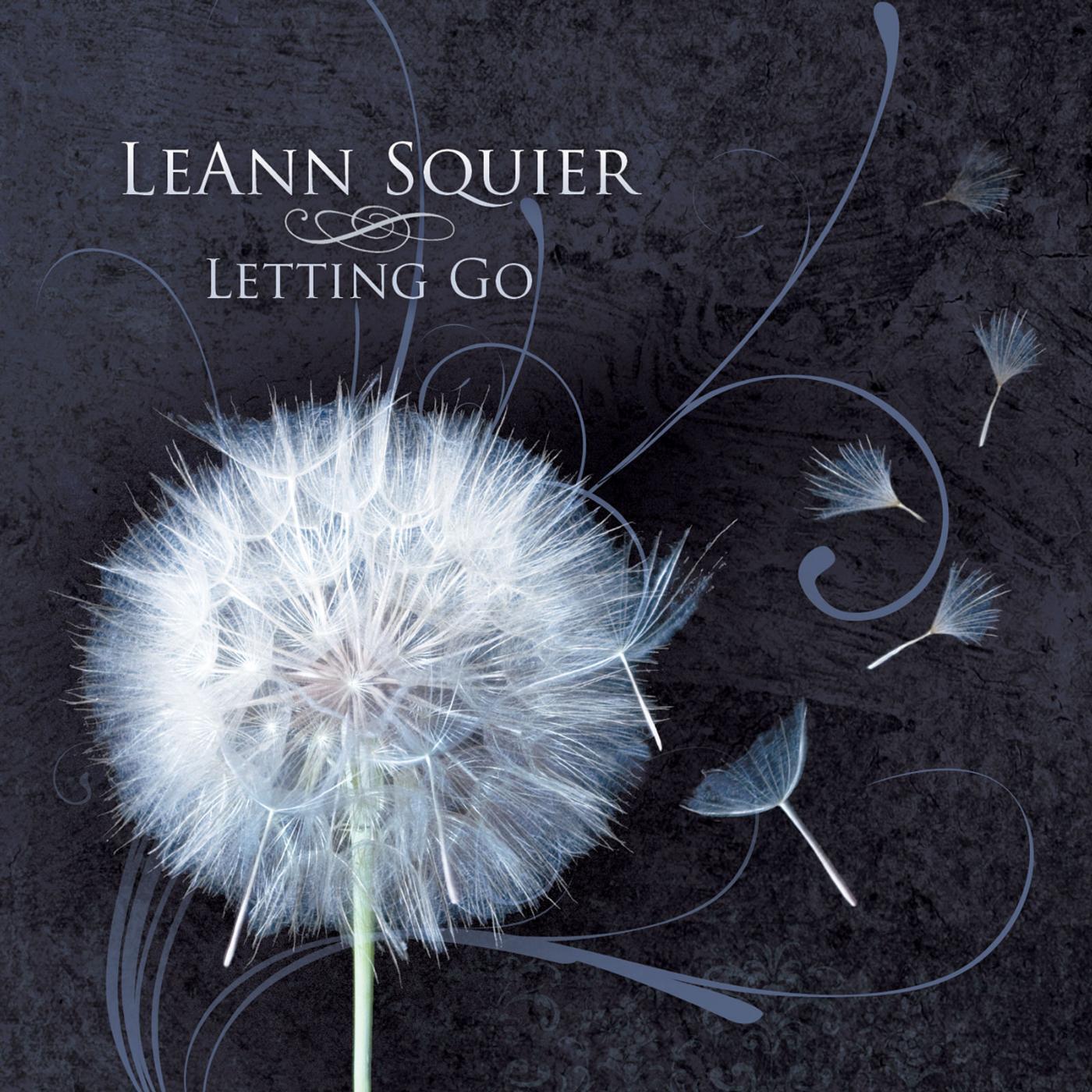 Leann Squier