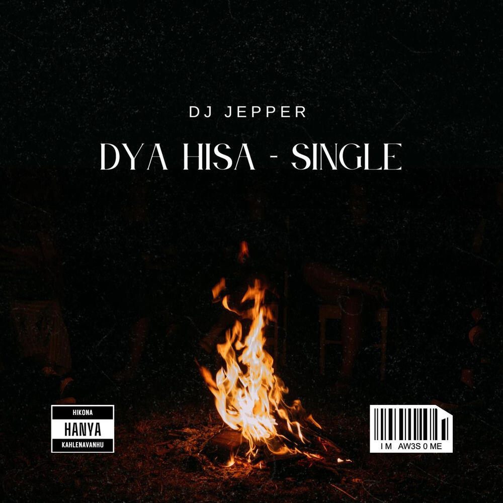 Dj Jepper