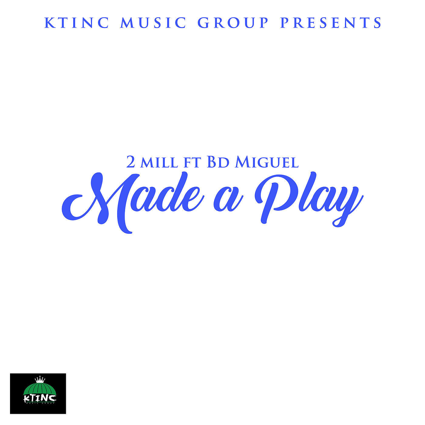 2mill