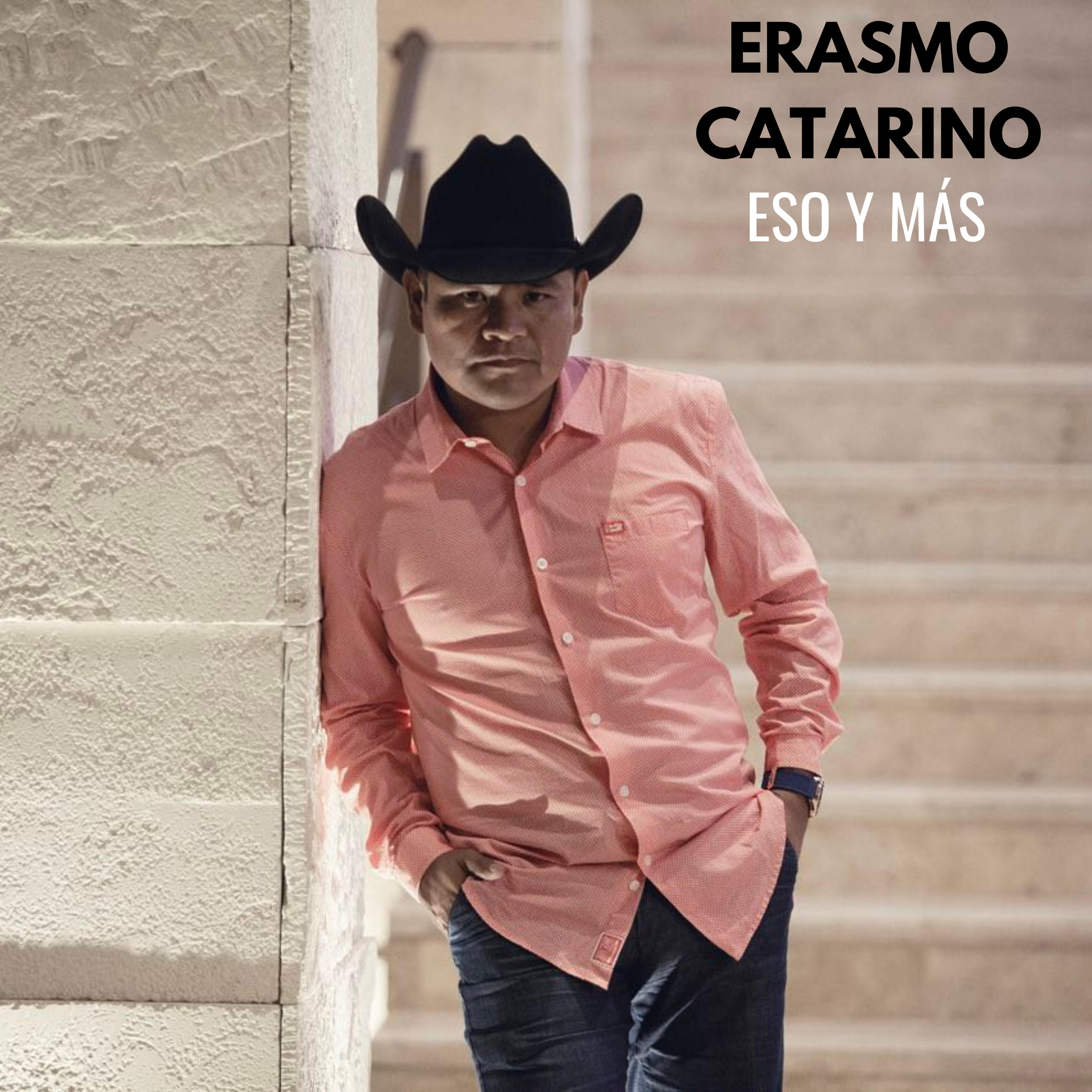 Релиз Eso y Más