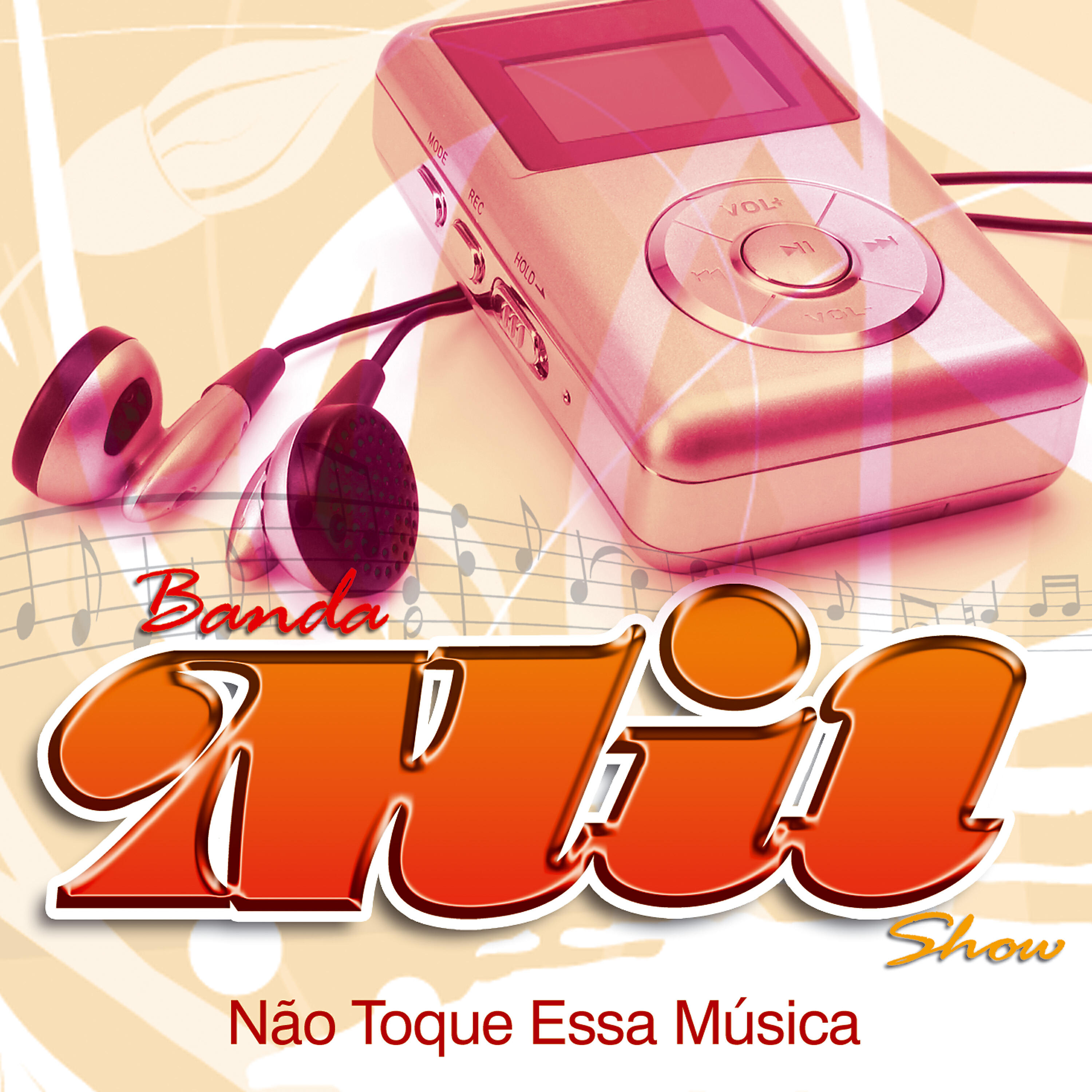 Banda Mil Show