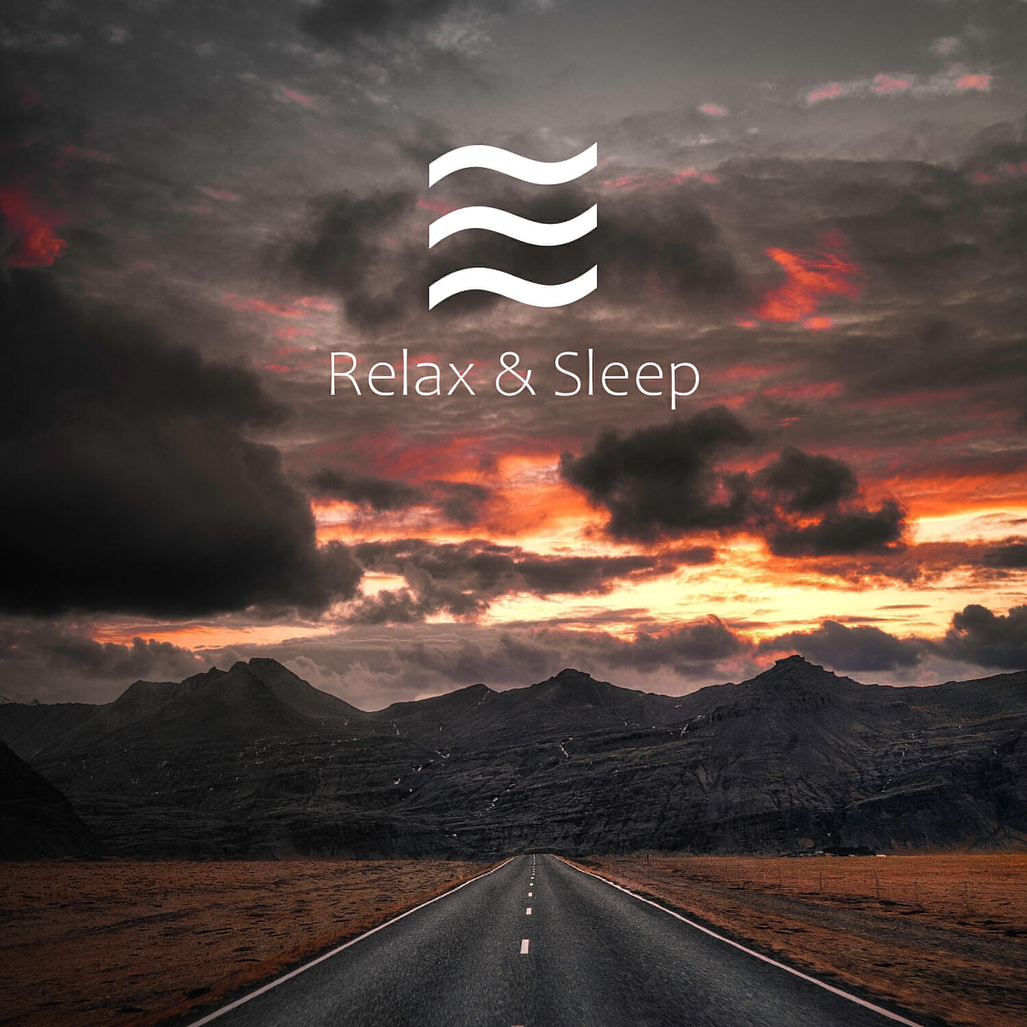 Релиз Placid ASMR Sleeping Babies Sounds