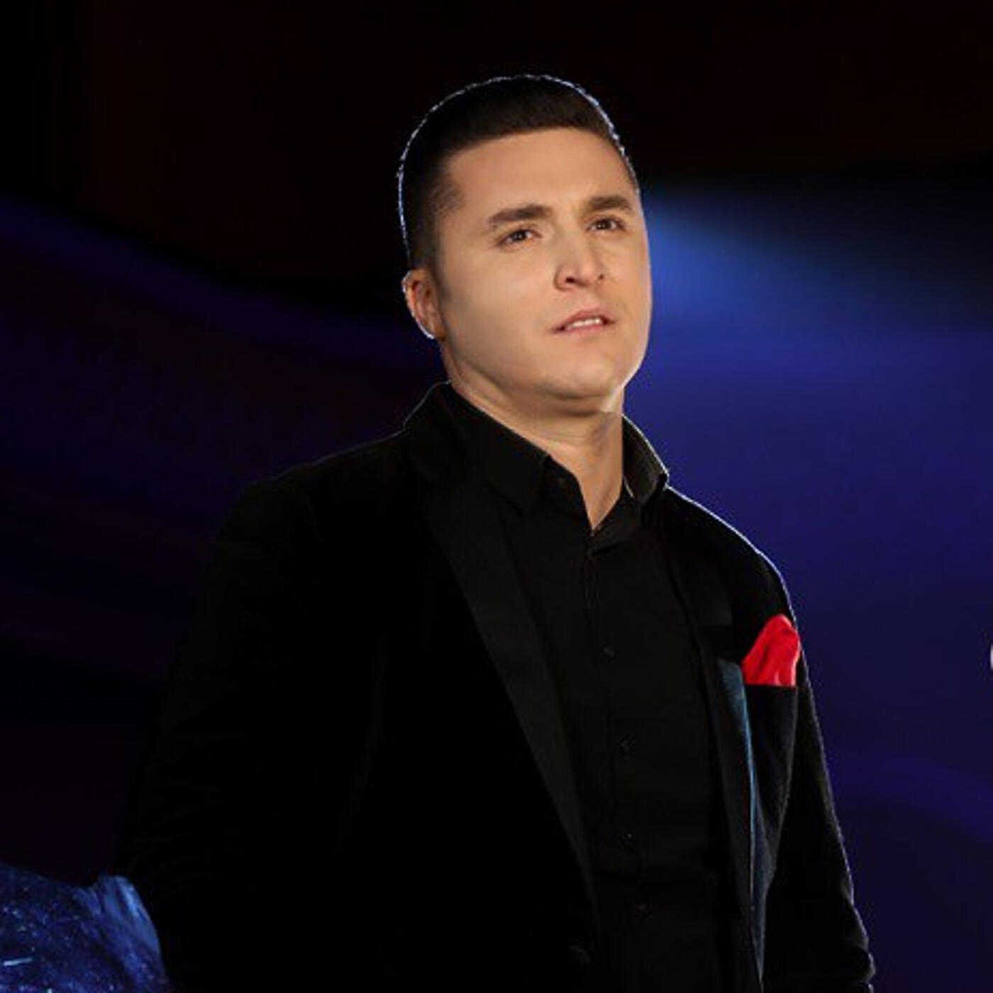 Релиз Hayi Karot