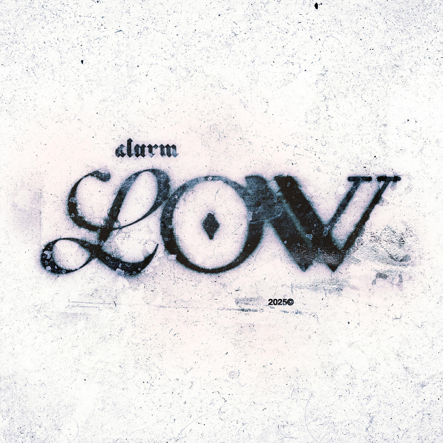Релиз LOW