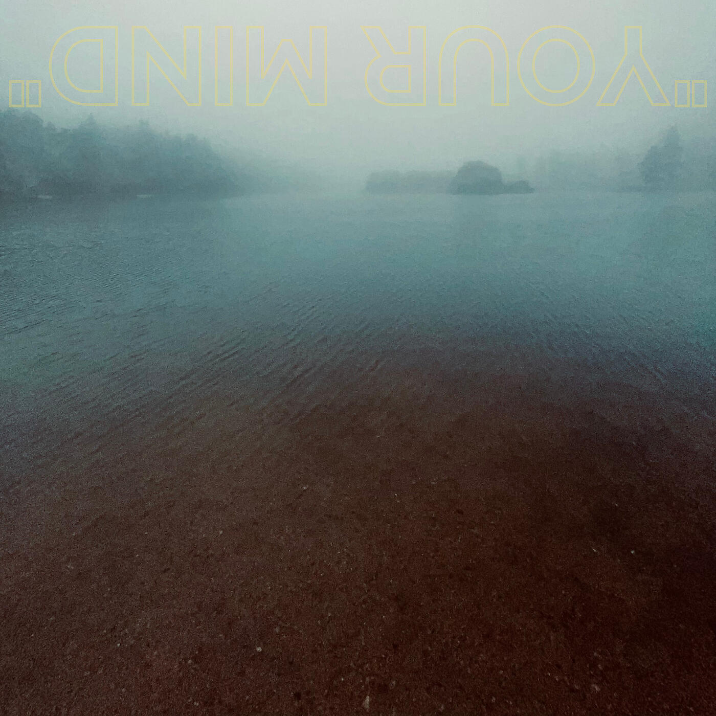 Релиз Your Mind