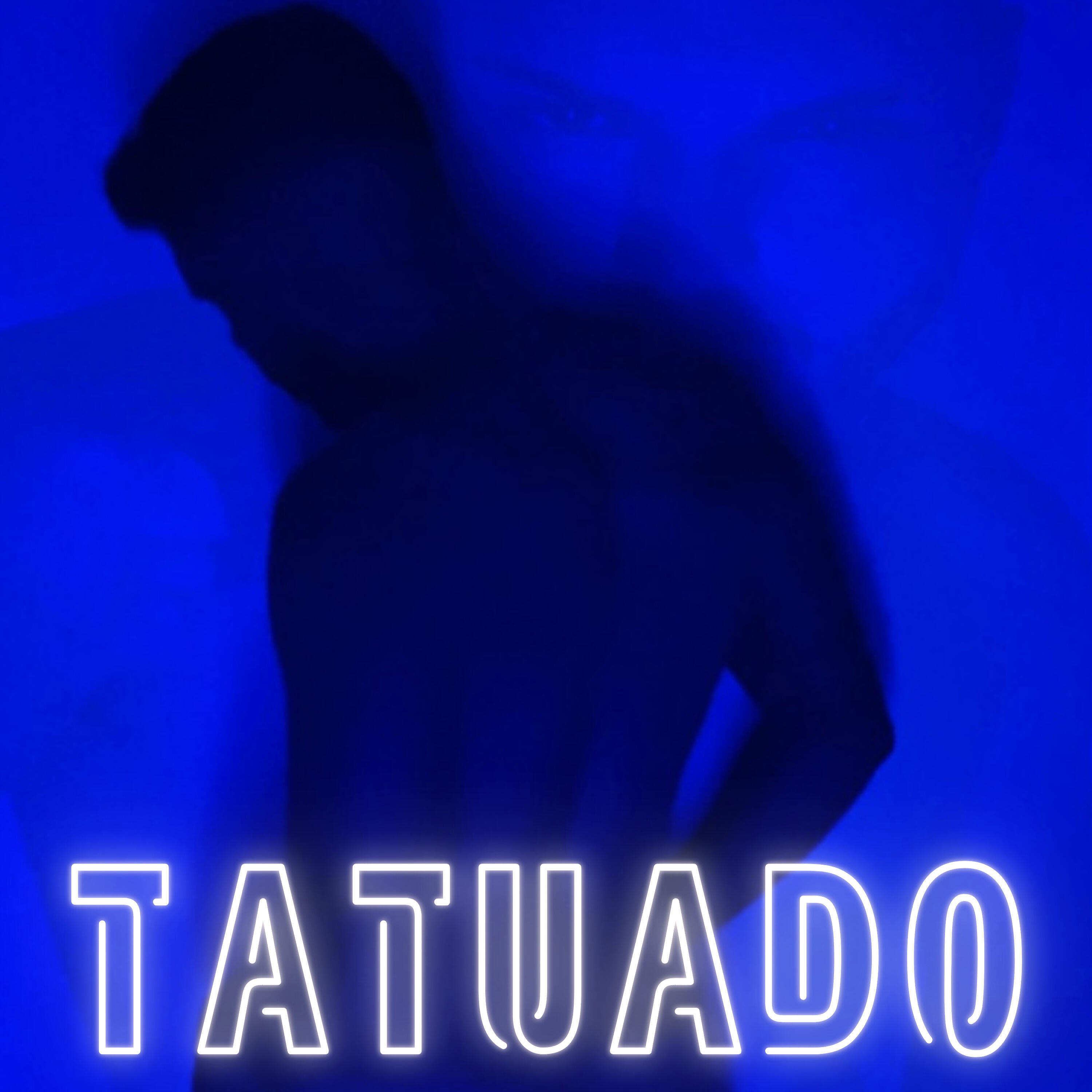Релиз Tatuado