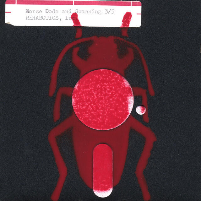 Релиз Alive Bugs