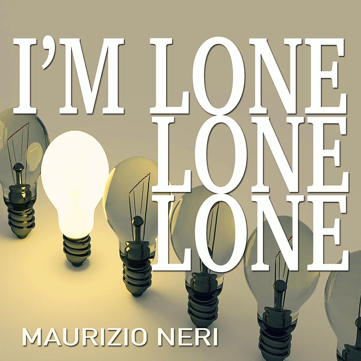 Maurizio Neri