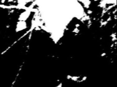 Streams все песни в mp3