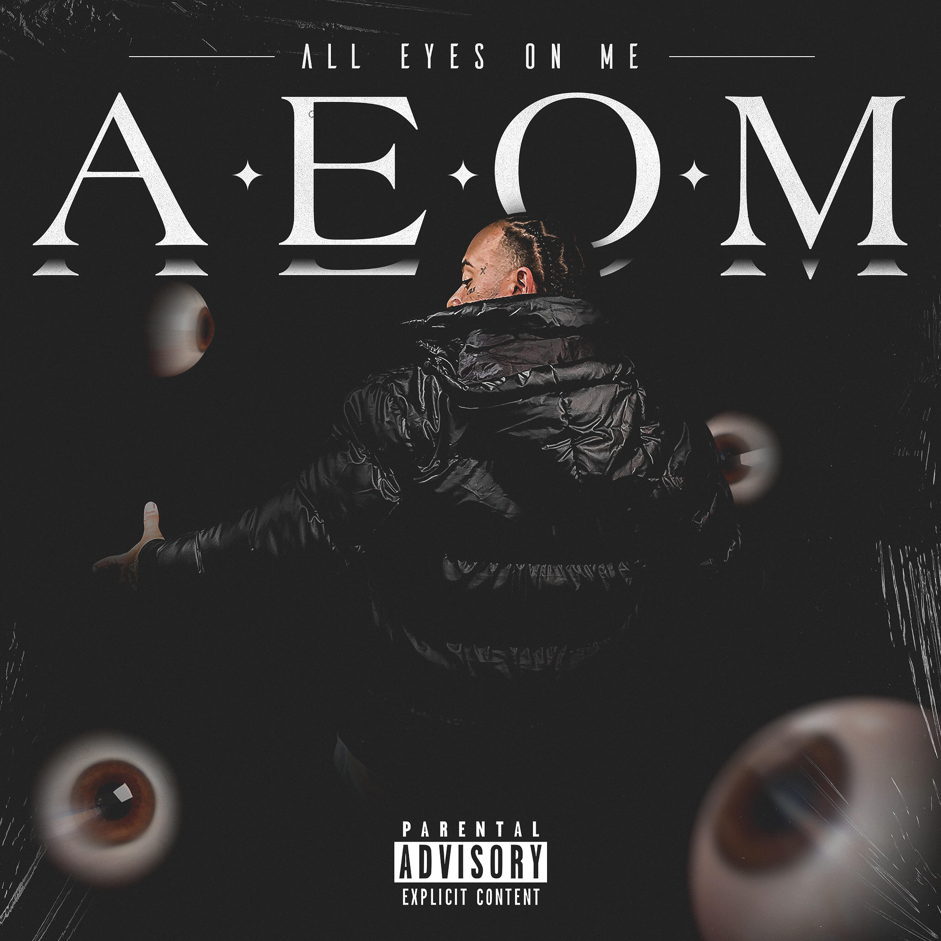 Релиз Aeom