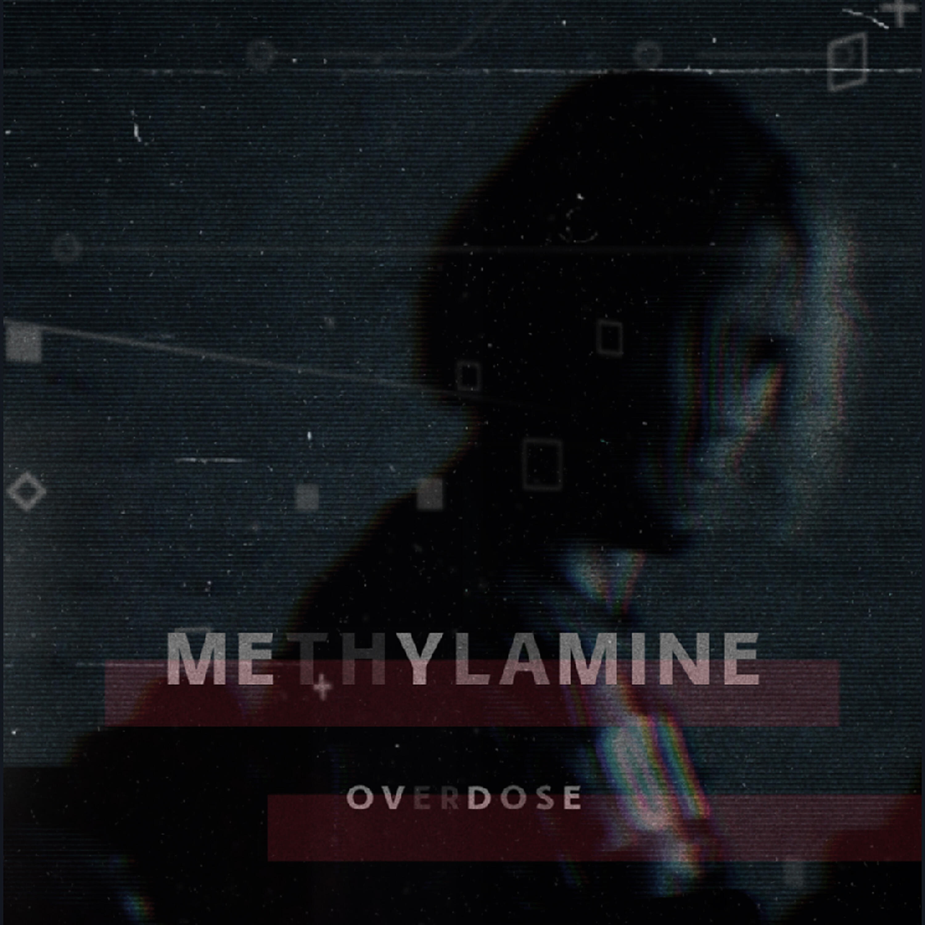 Релиз Overdose