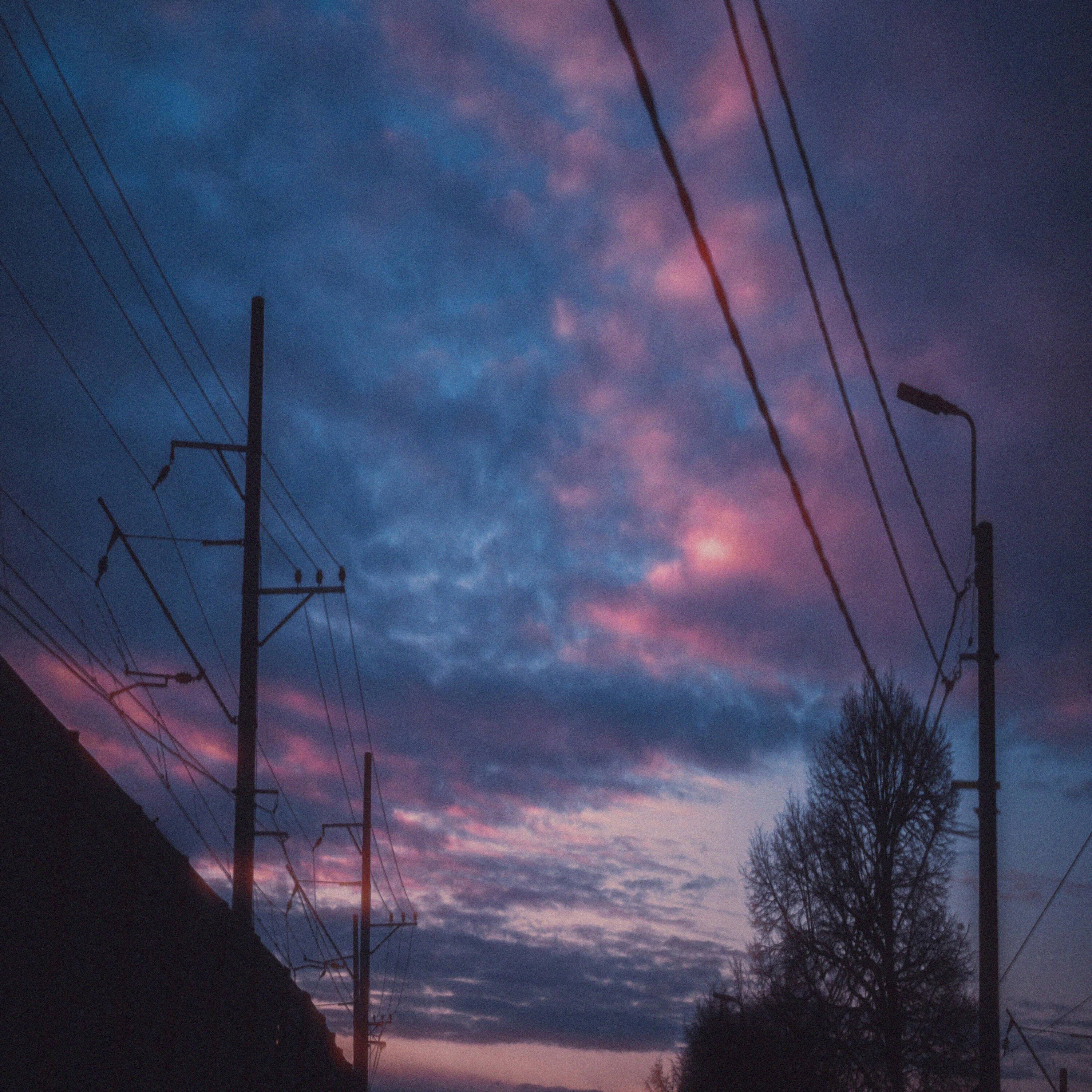 .existence