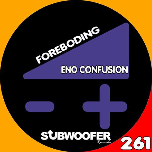 Eno Confusion