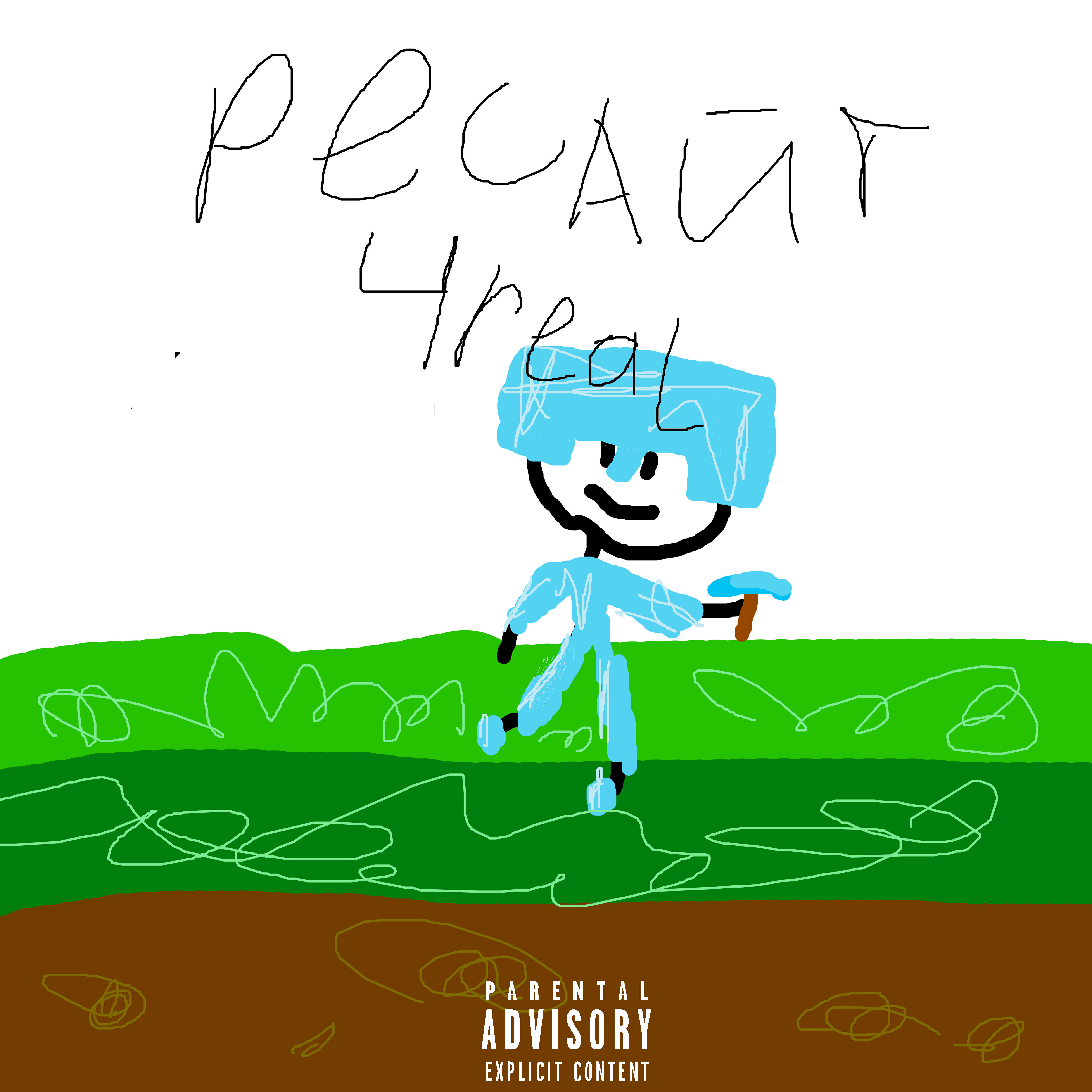 Релиз 4real