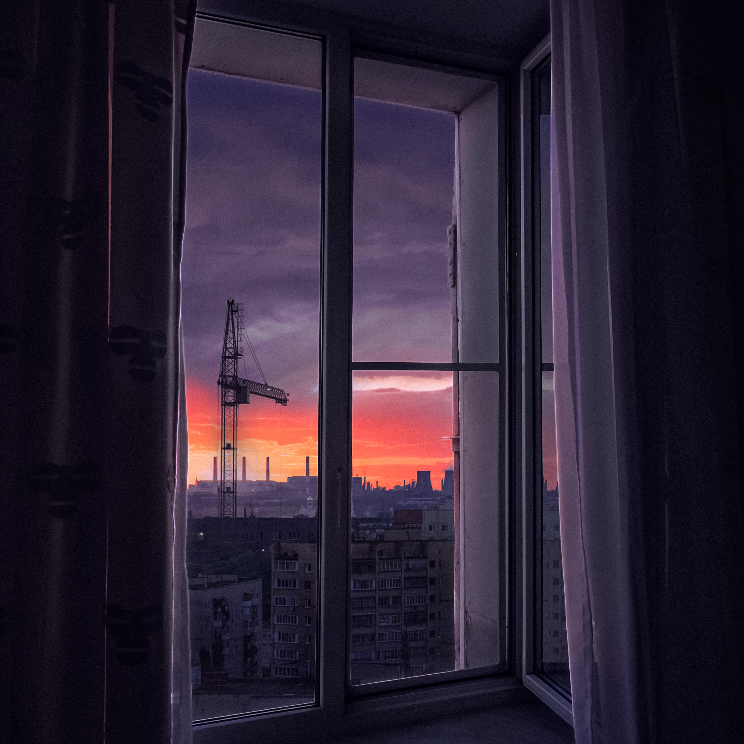 Релиз Значимо
