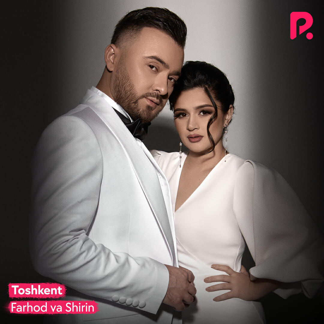 Релиз Toshkent
