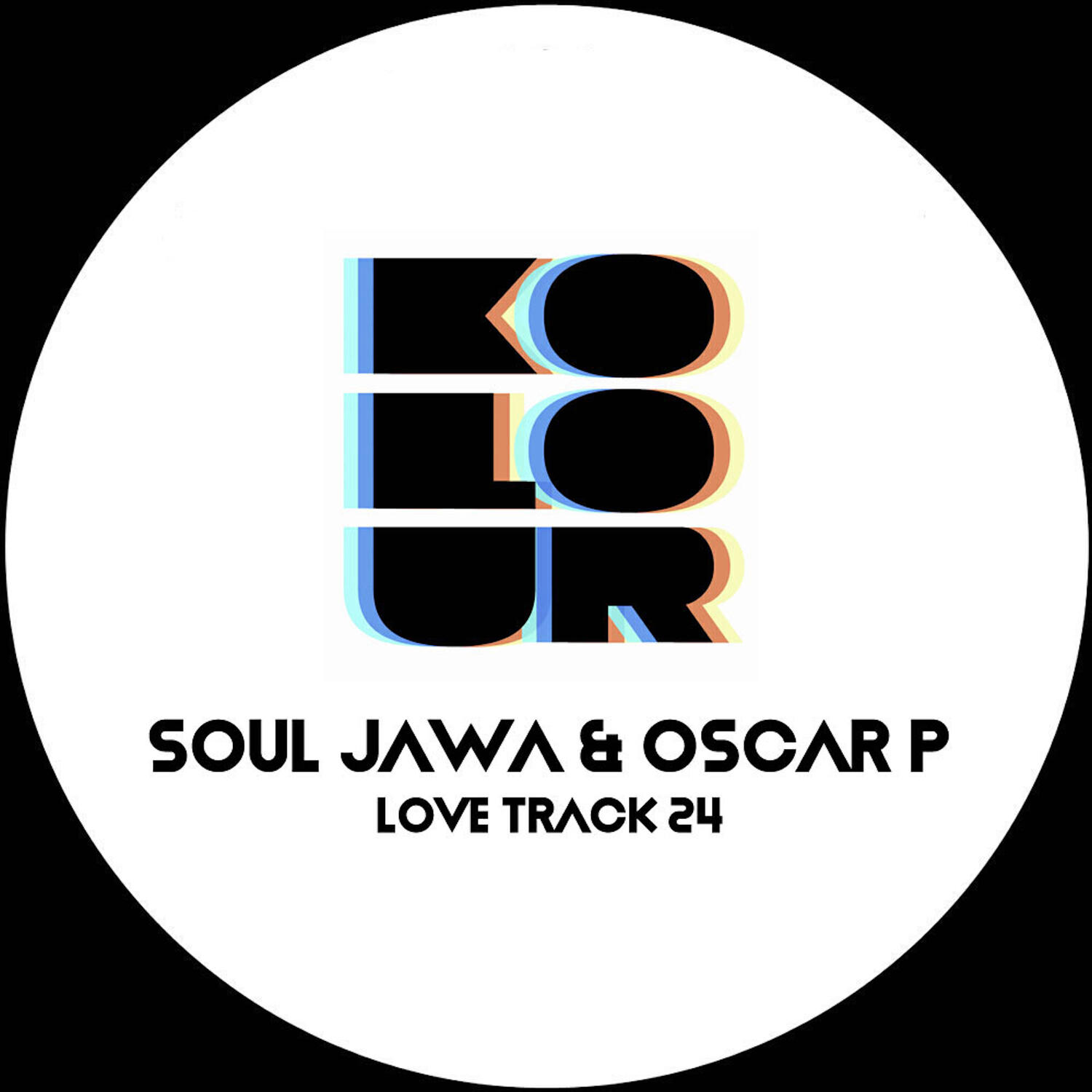Soul Jawa