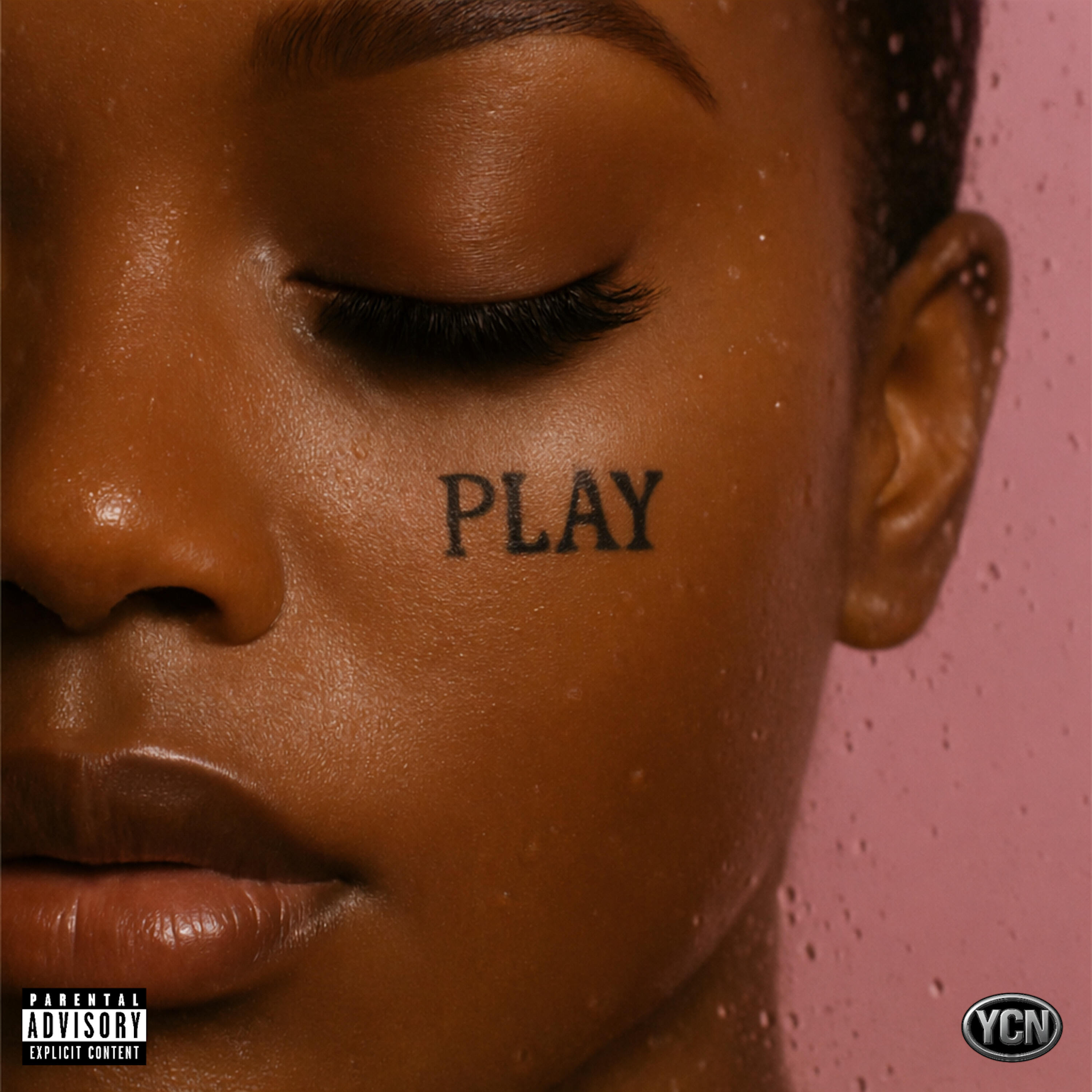 Релиз Play