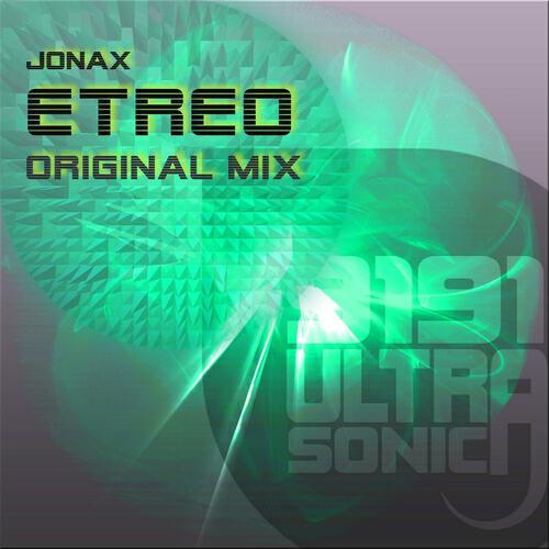 Релиз Etreo