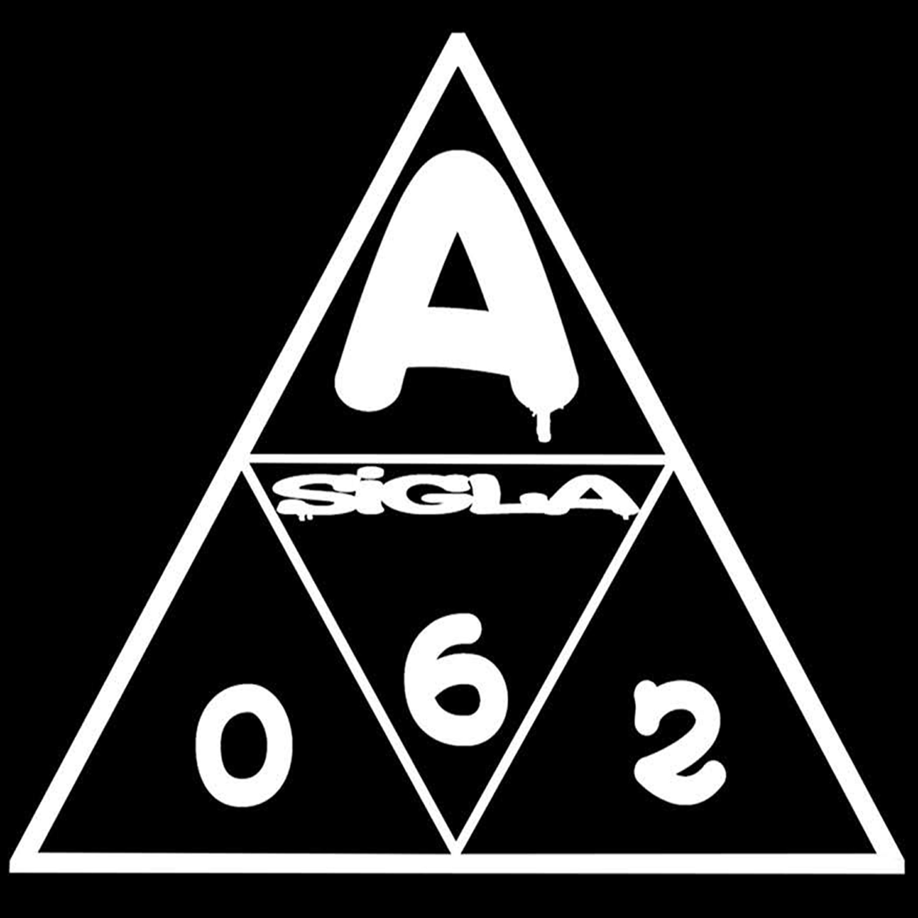 A Sigla 062