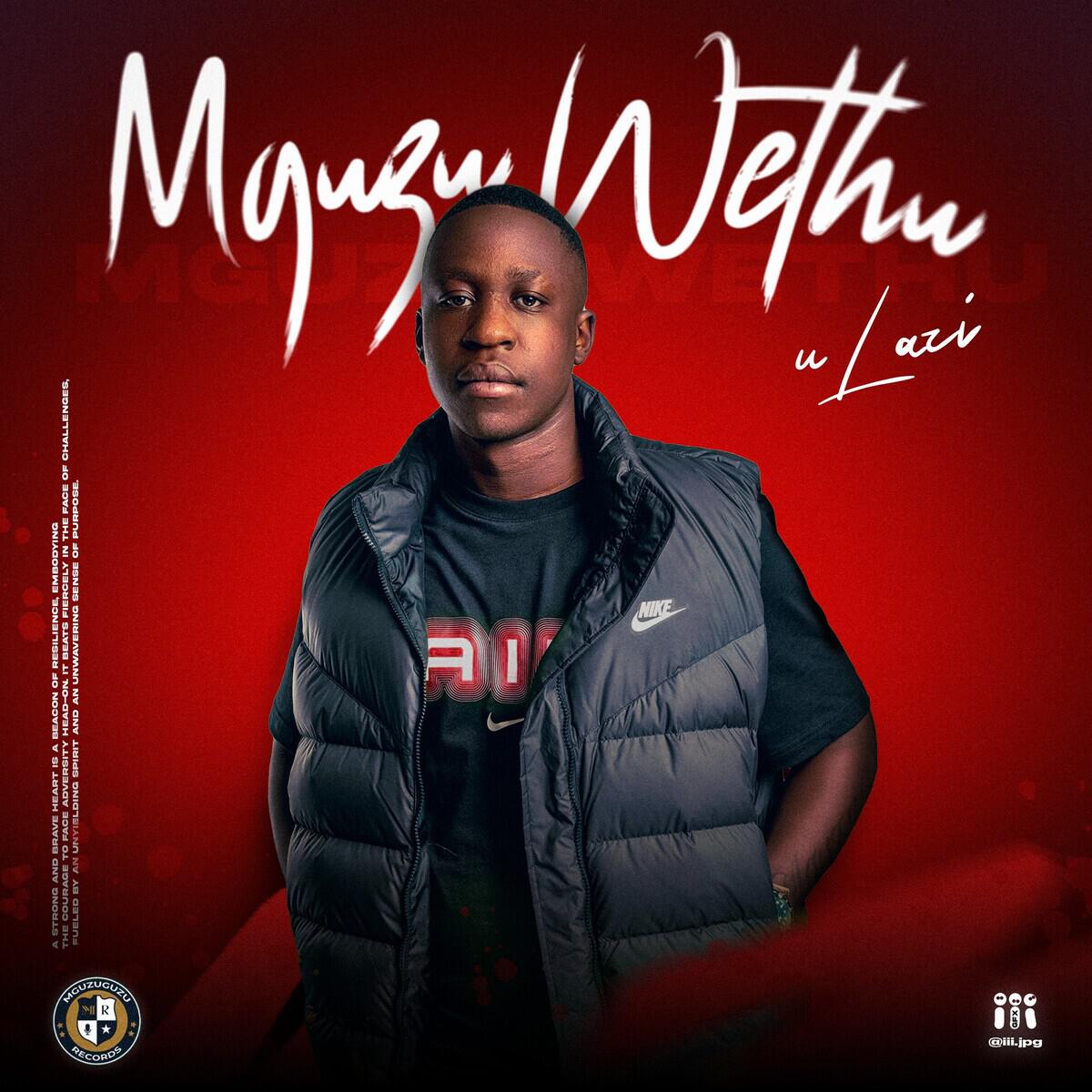 El MusiQ
