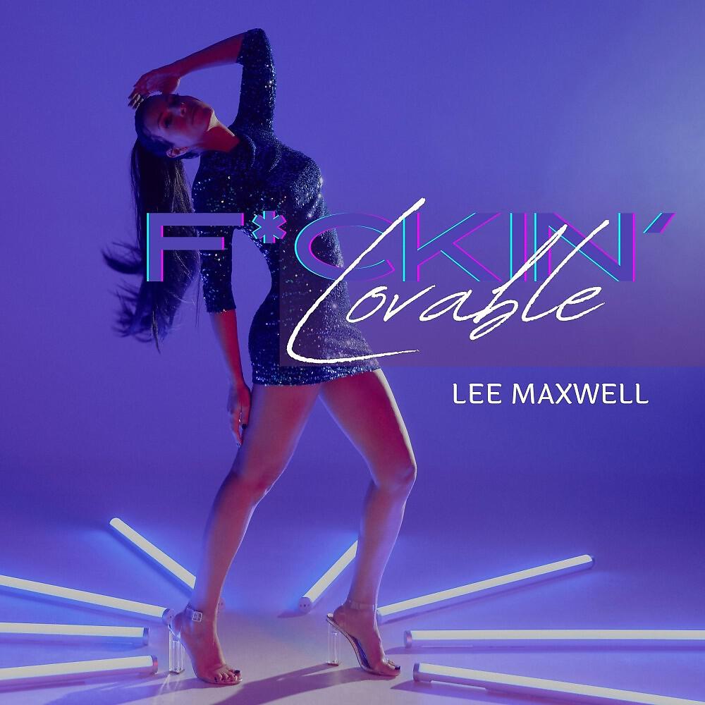 Релиз Fuckin' Lovable