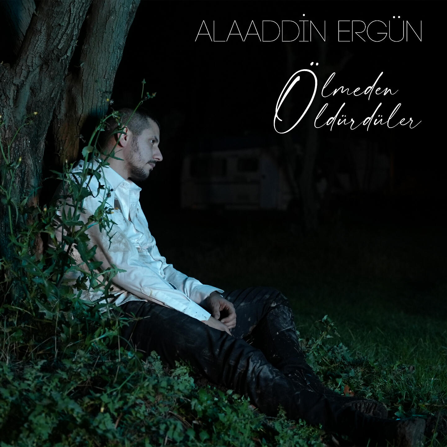 Релиз Ölmeden Öldürdüler