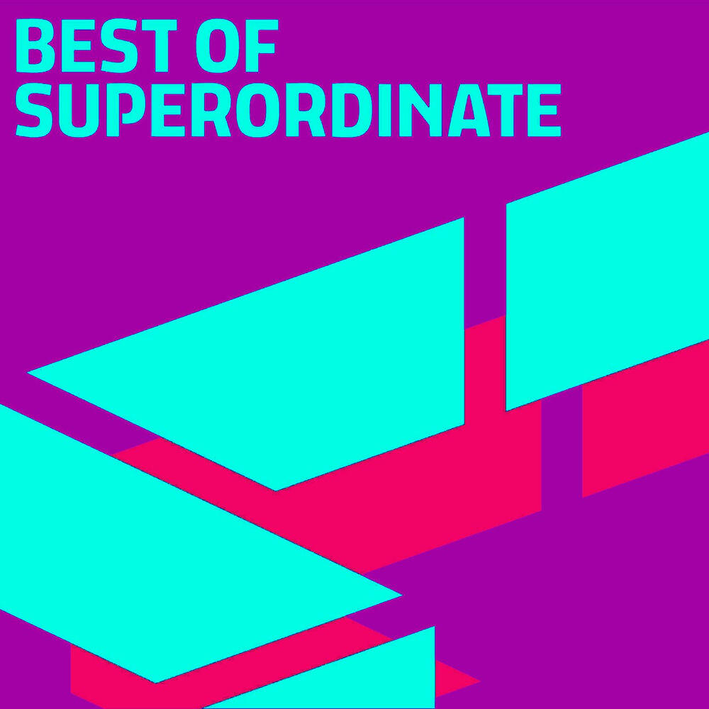 Релиз Best of 24
