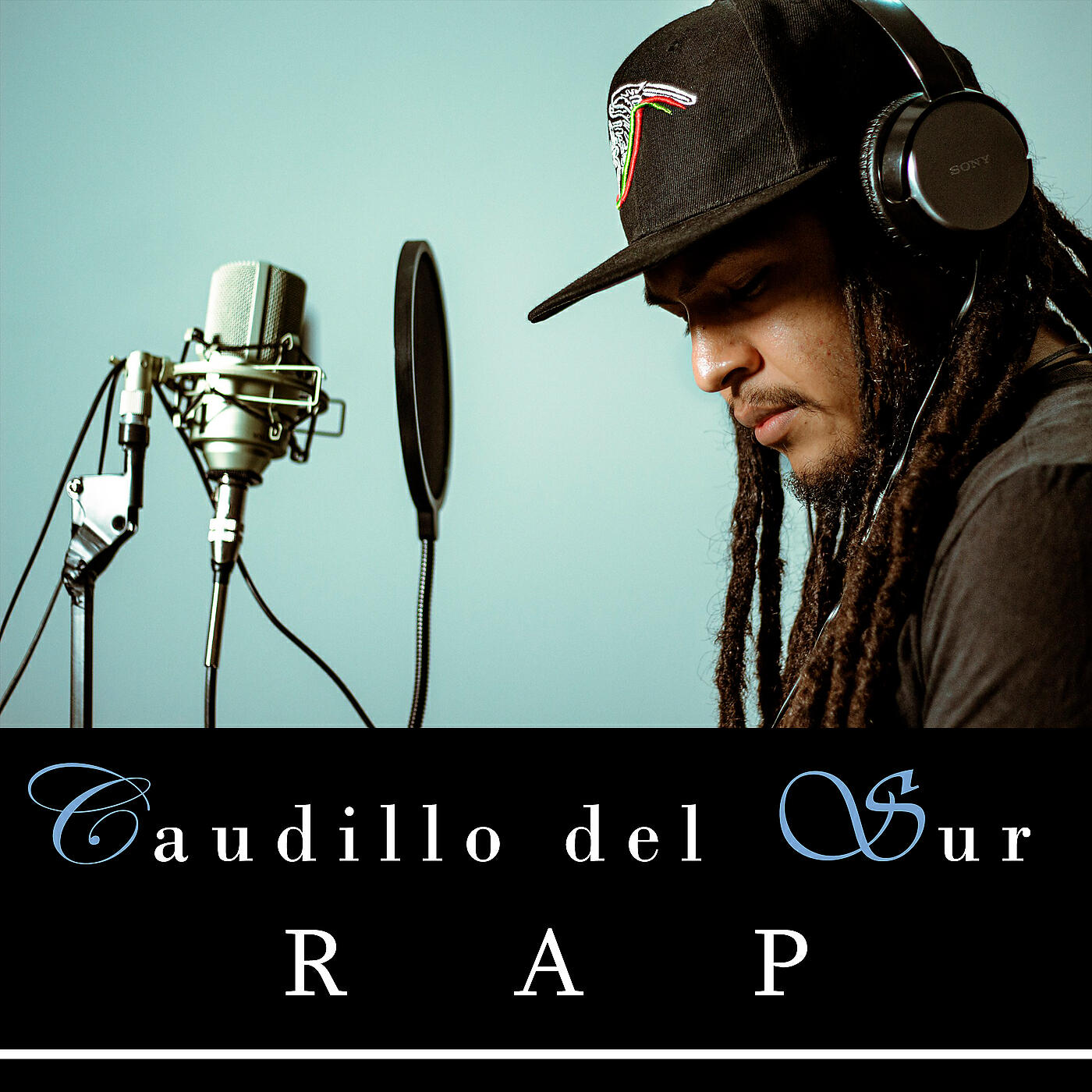 Релиз Salud Por Ell@S