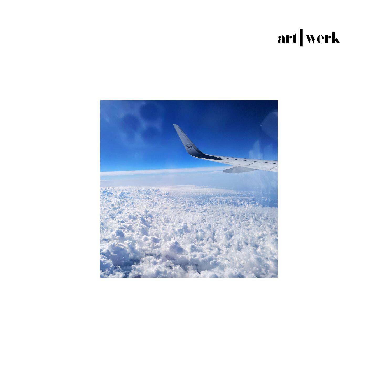 Релиз Neverending
