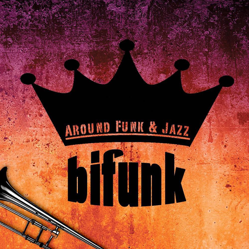 Bifunk