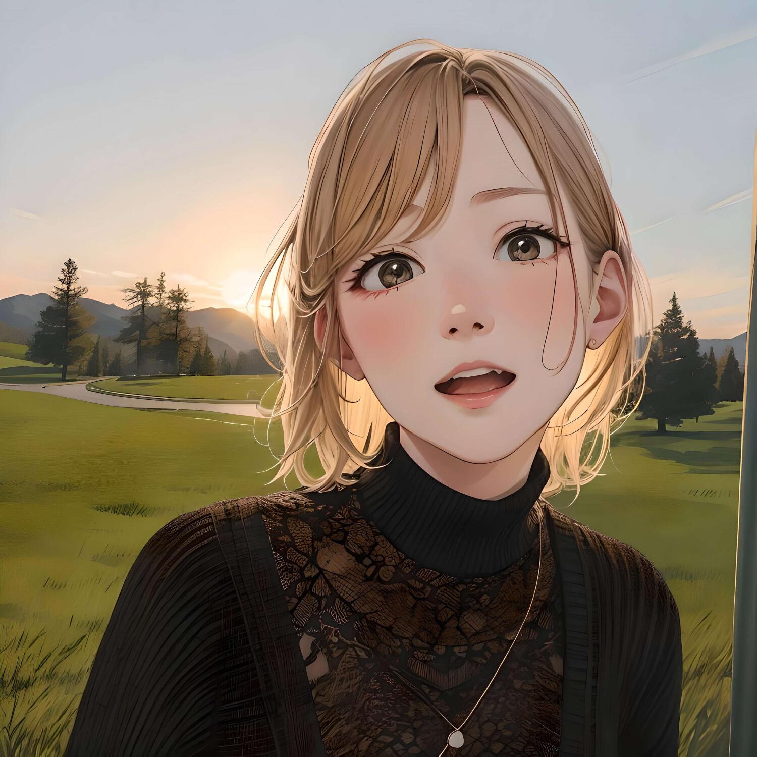 Релиз Alive