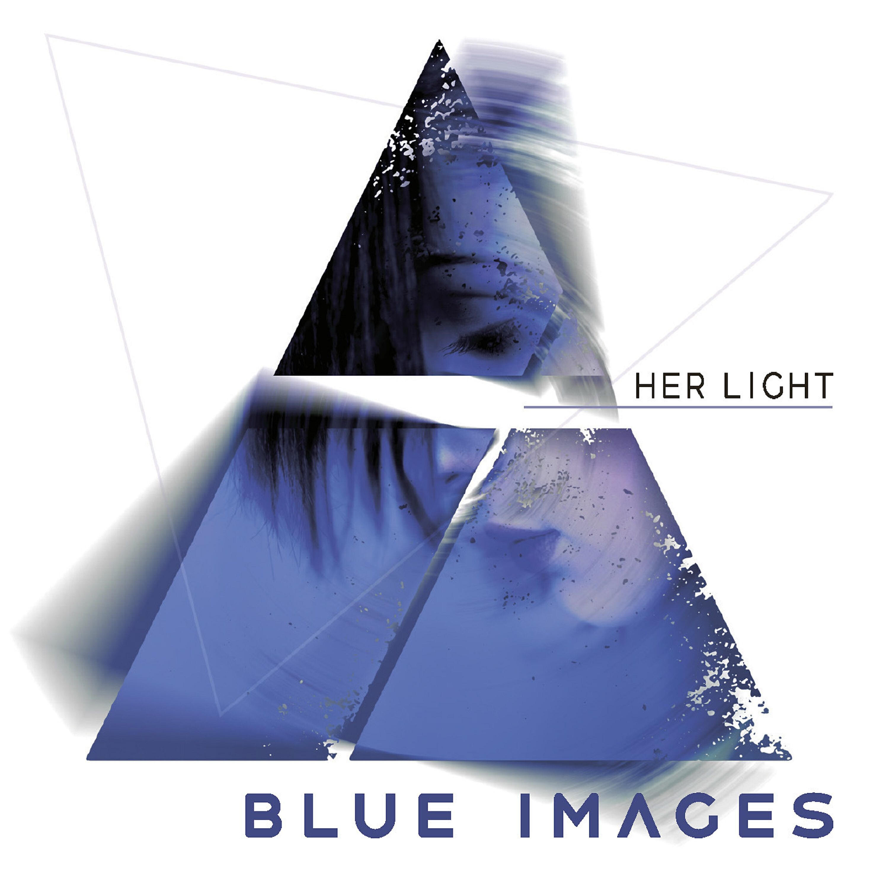Релиз Her Light
