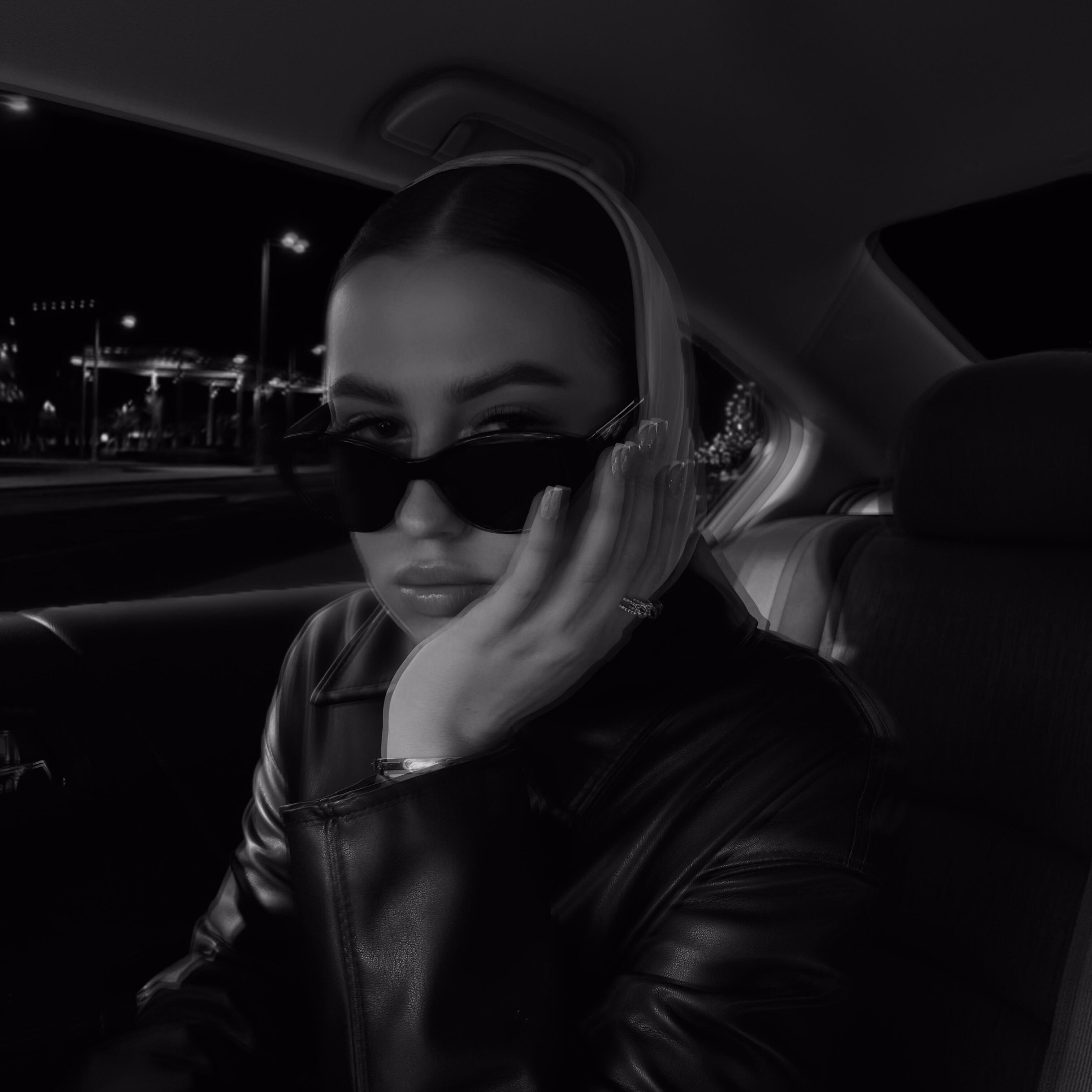 Релиз CASH