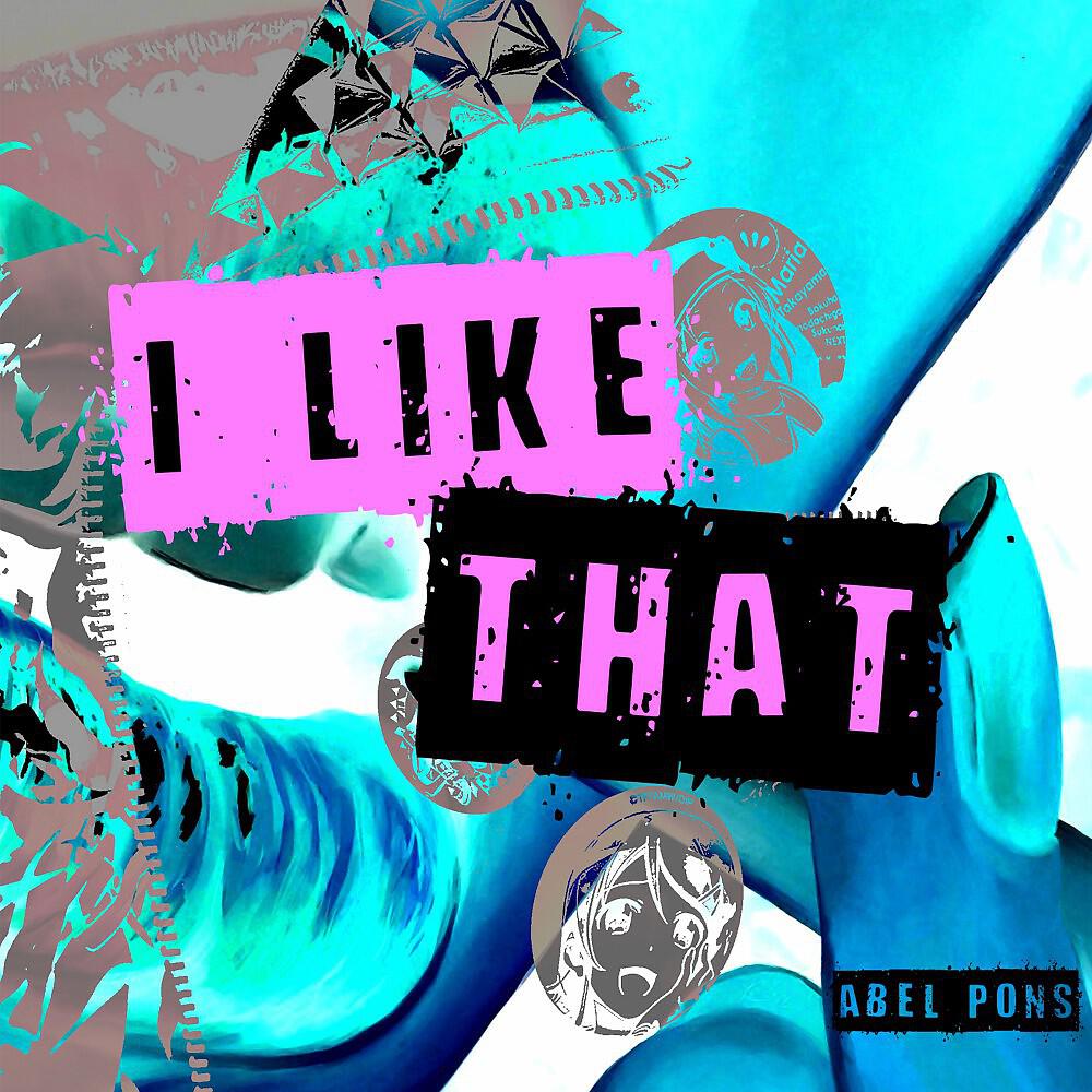 Релиз I Like That