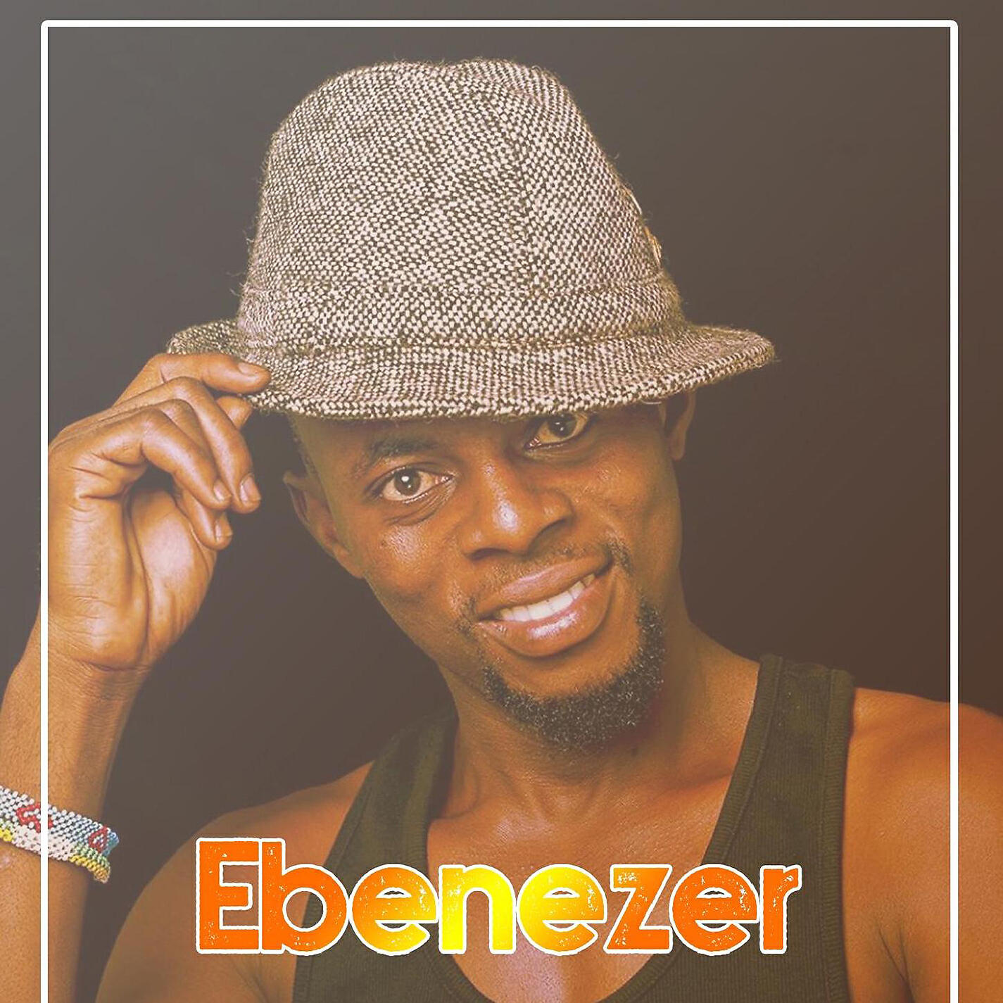 Релиз Ebenezer