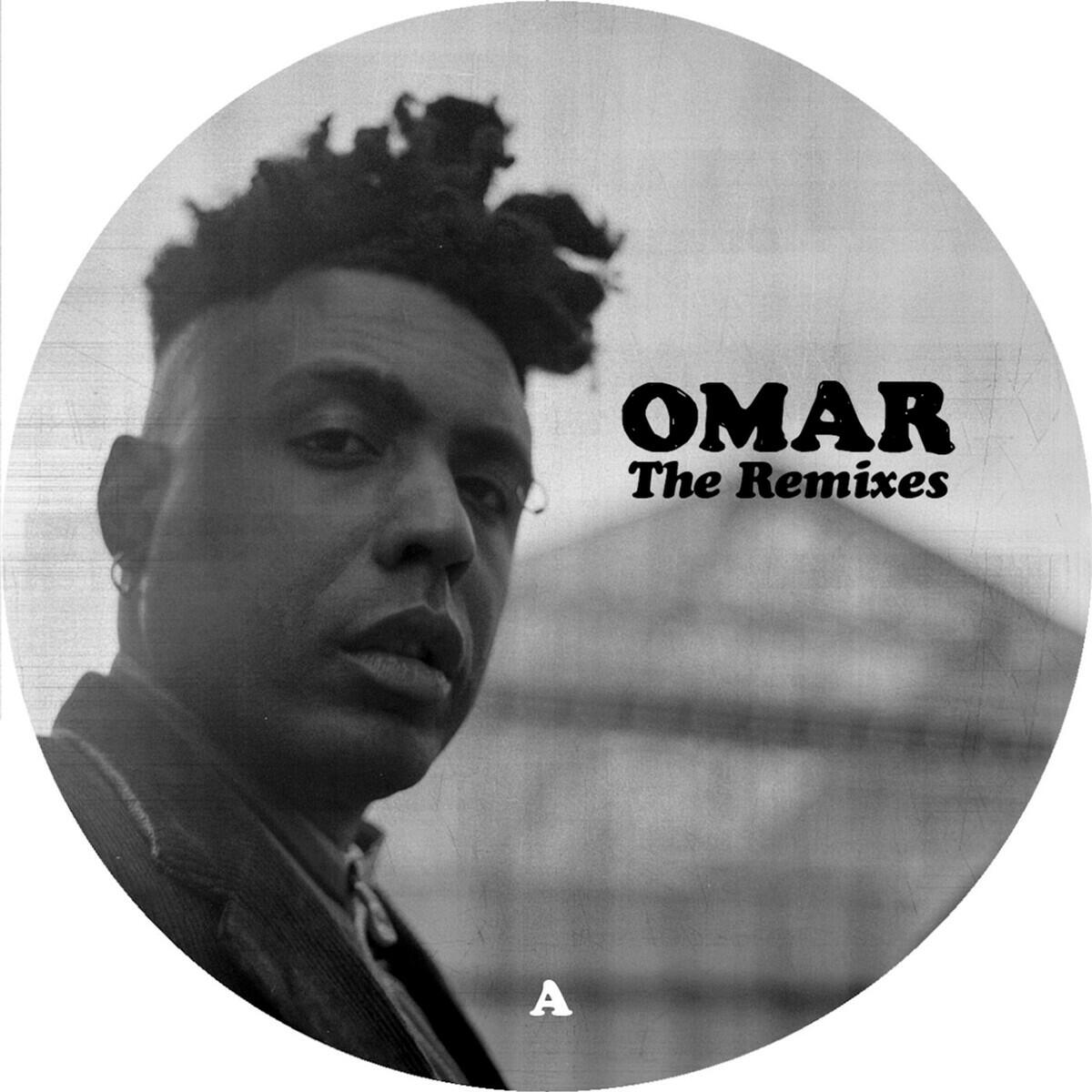 Релиз The Remixes