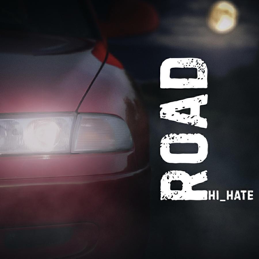 HI_Hate