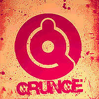 Grunge