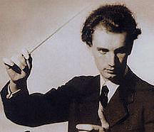 Rafael Kubelík все песни в mp3