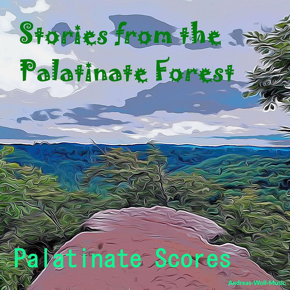 Palatinate Scores
